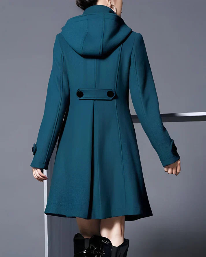 Aria | Jacket