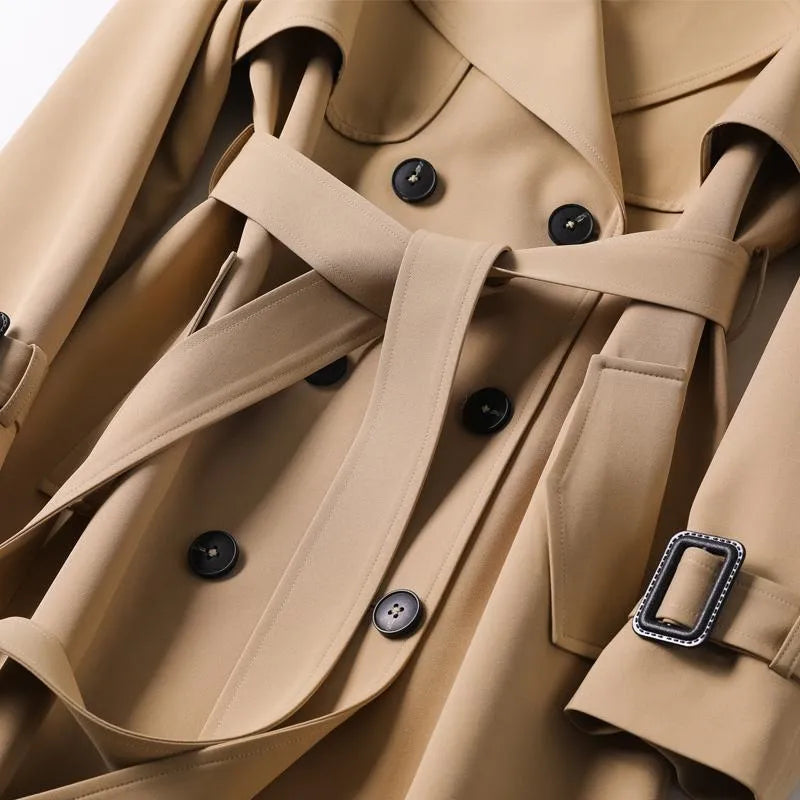Bindi | Jacket