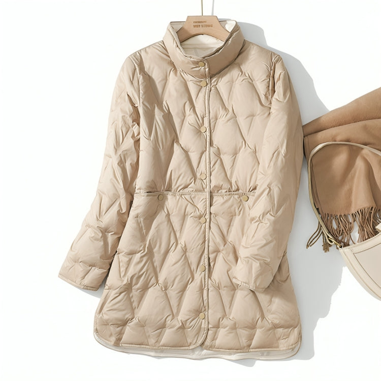 Elodie | Jacket