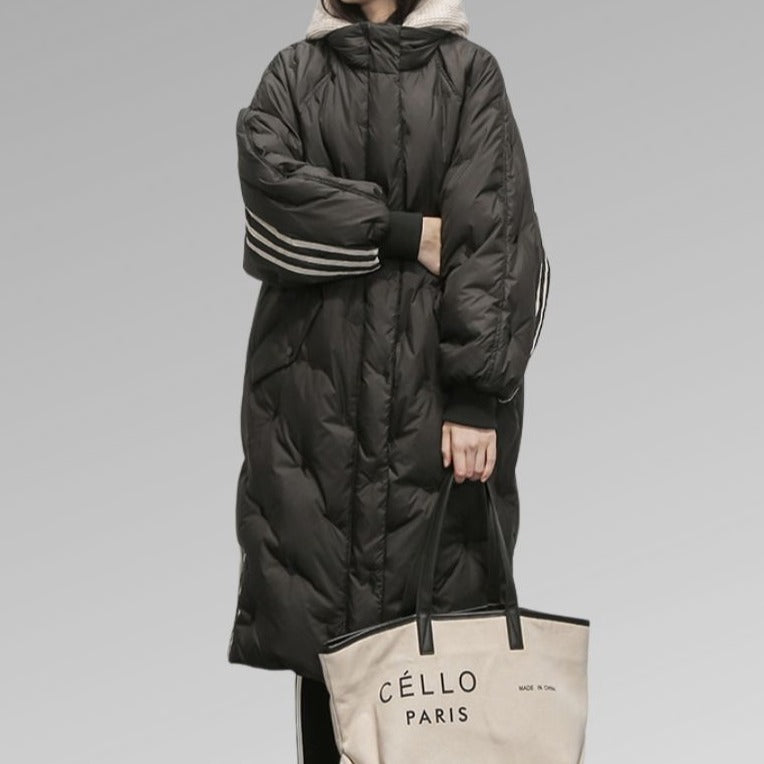 Kaia | Jacket