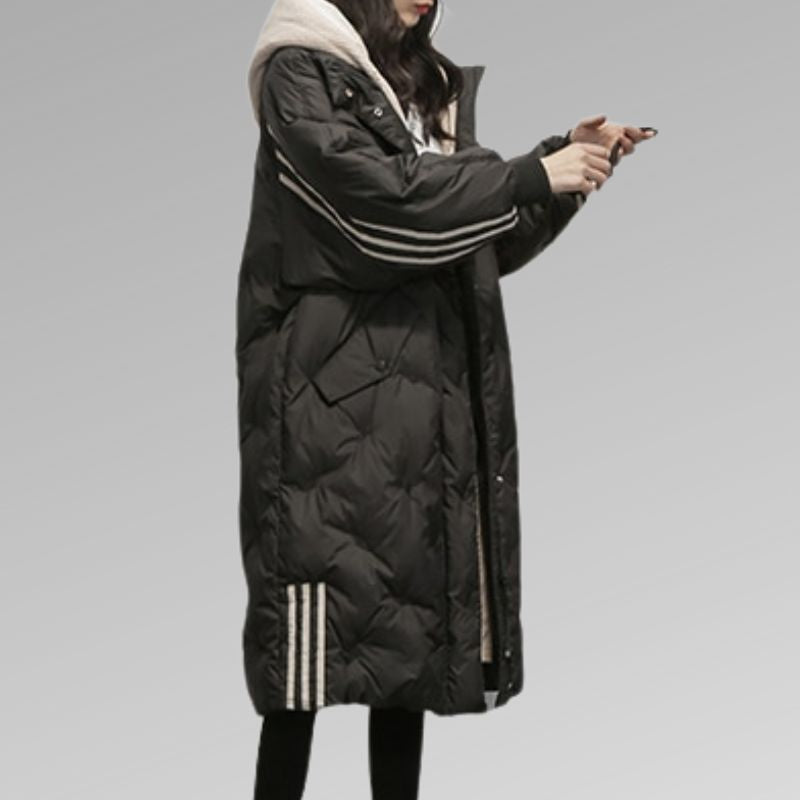 Kaia | Jacket