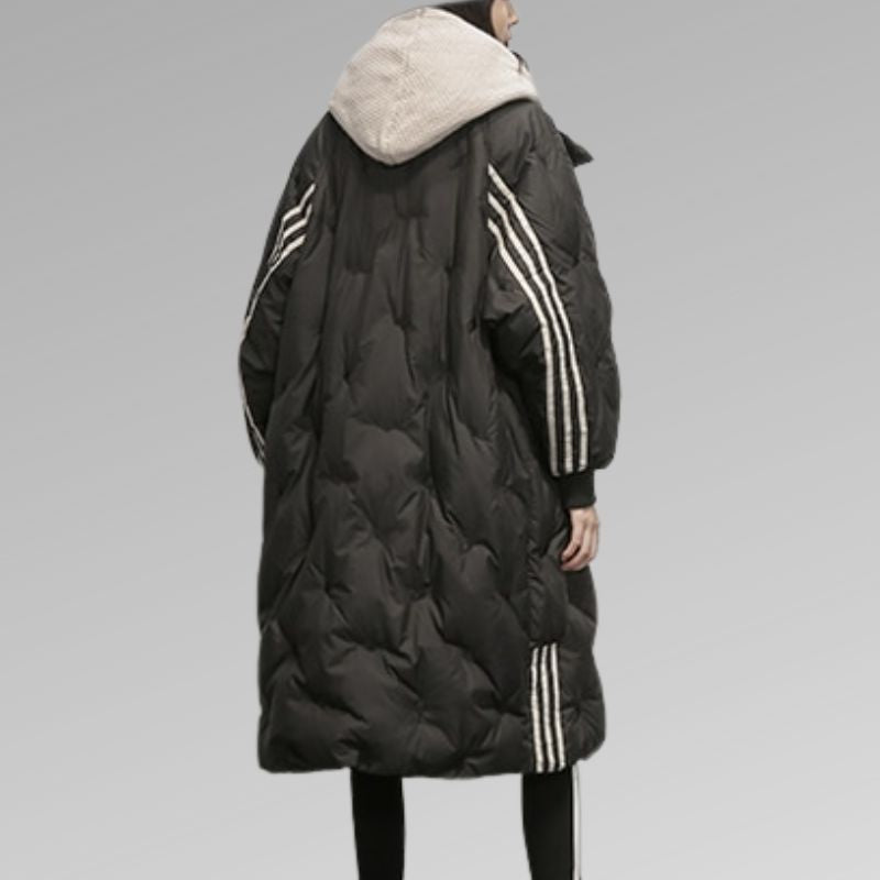 Kaia | Jacket