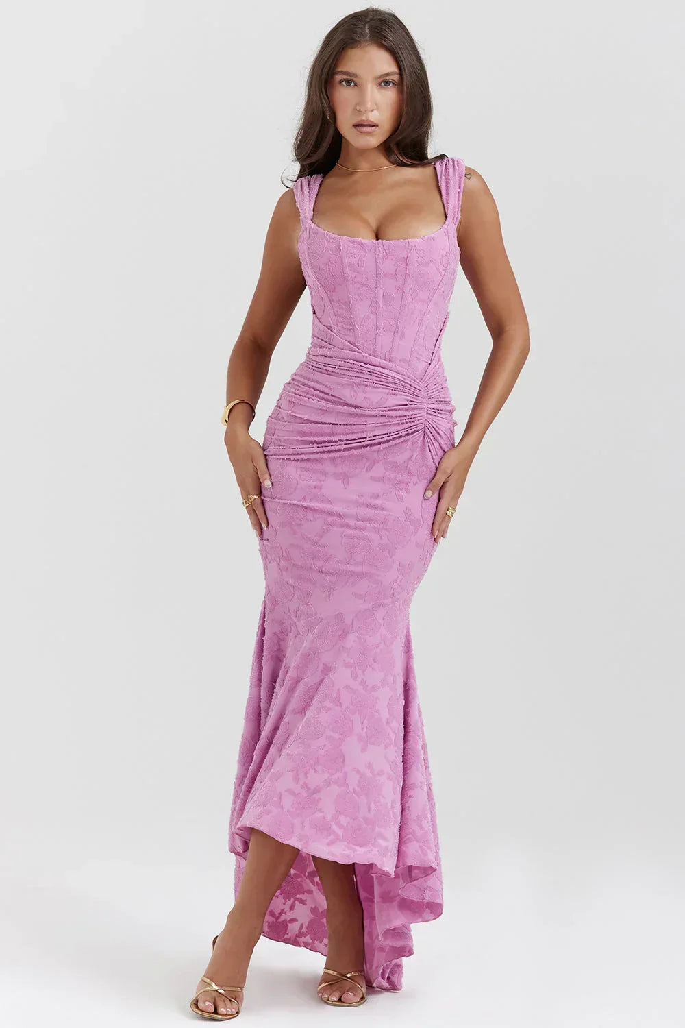 Kiama | Dress