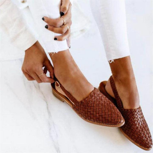 Ariana Women's Sandals