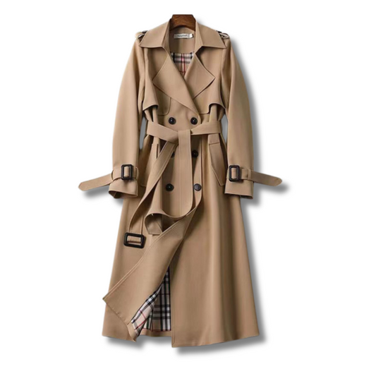 Bindi | Jacket