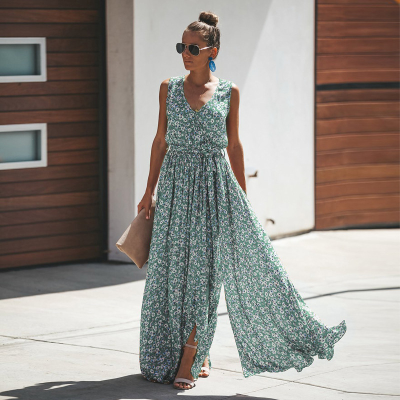 Penelope | Dress