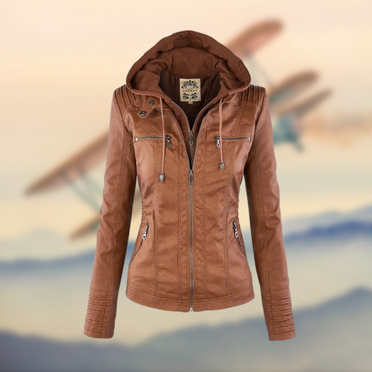 Ainsley | Jacket