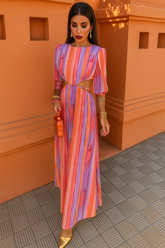 Sofia | Dress
