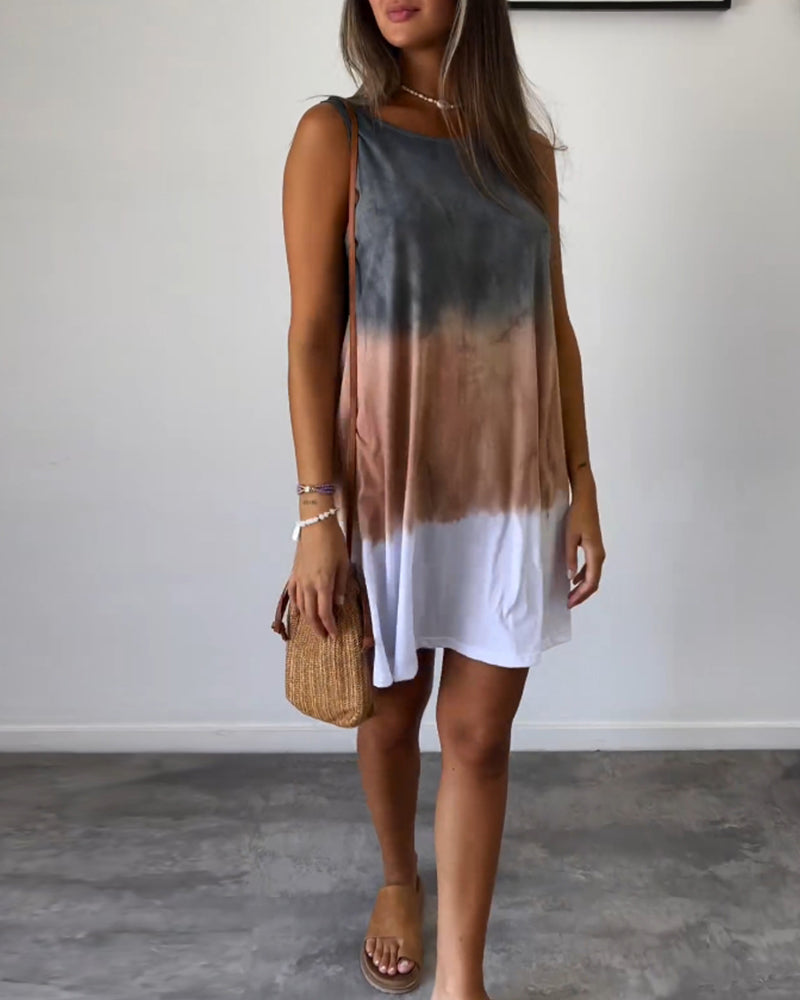 Lou | Elegant Dress