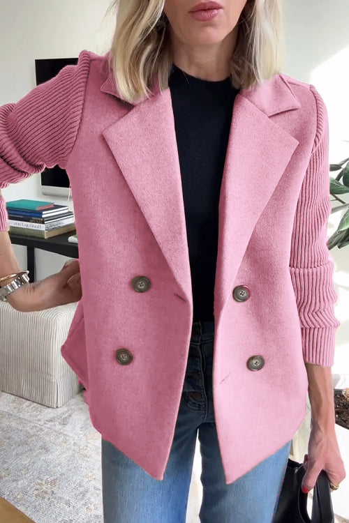 Amelia | Jacket