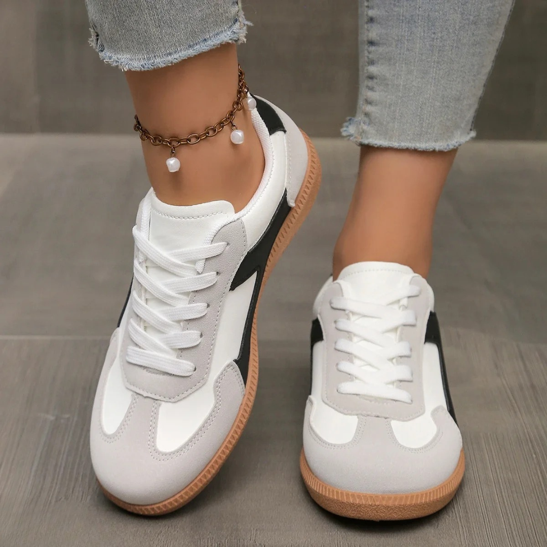 Clio | Women's Orthopedic Shoes