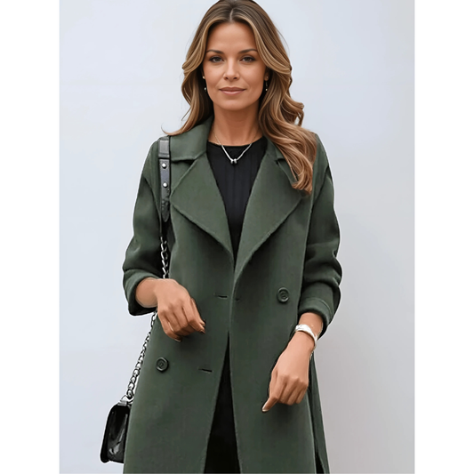 Alira | Jacket