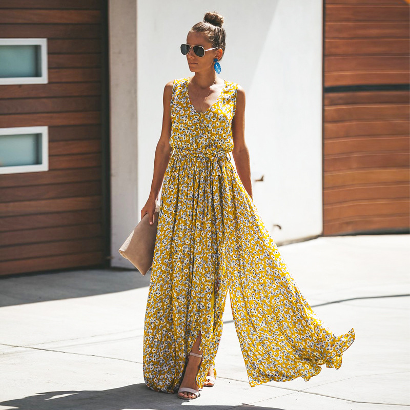 Penelope | Dress
