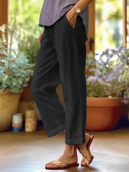 Sandara | Ocean Breeze Pants