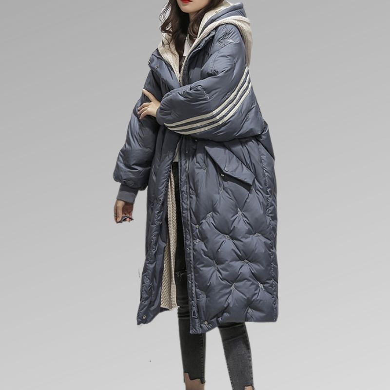 Kaia | Jacket