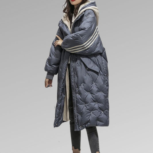 Kaia | Jacket