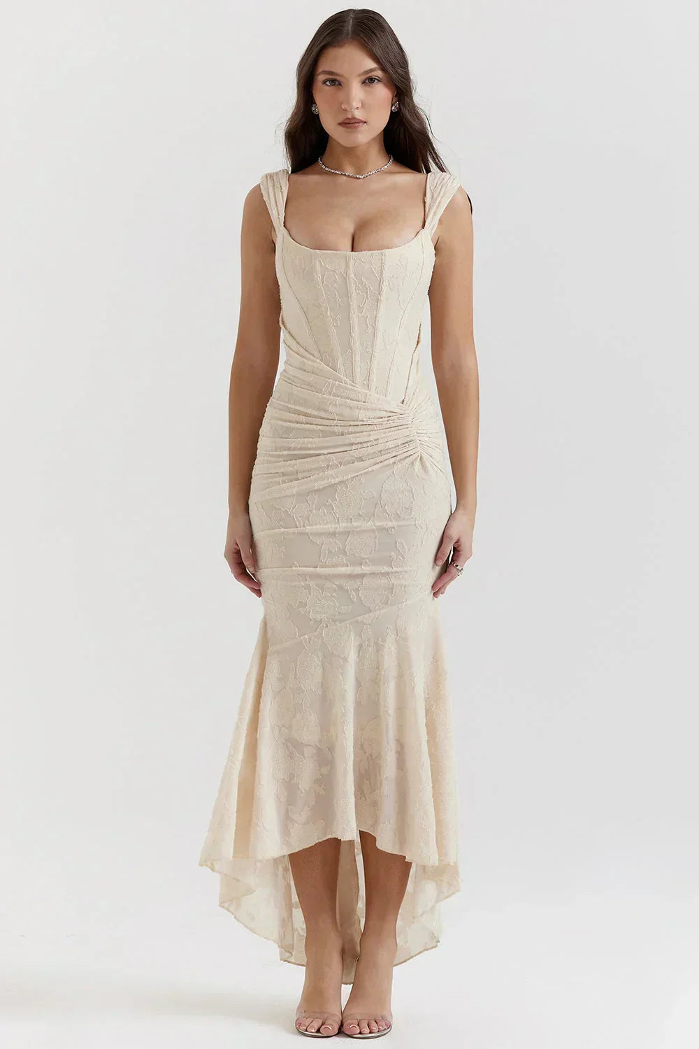 Kiama | Dress
