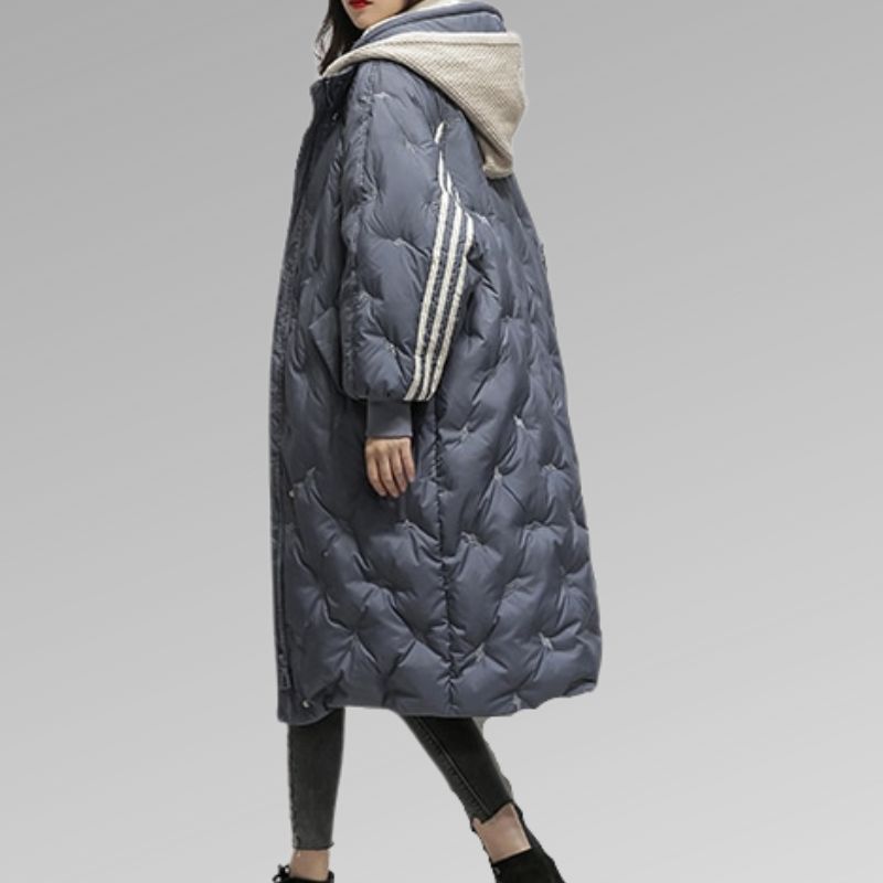Kaia | Jacket