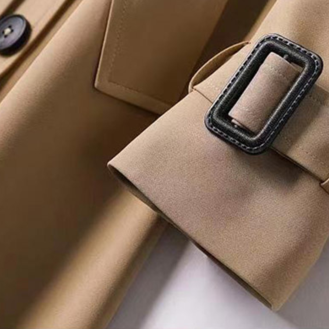 Bindi | Jacket