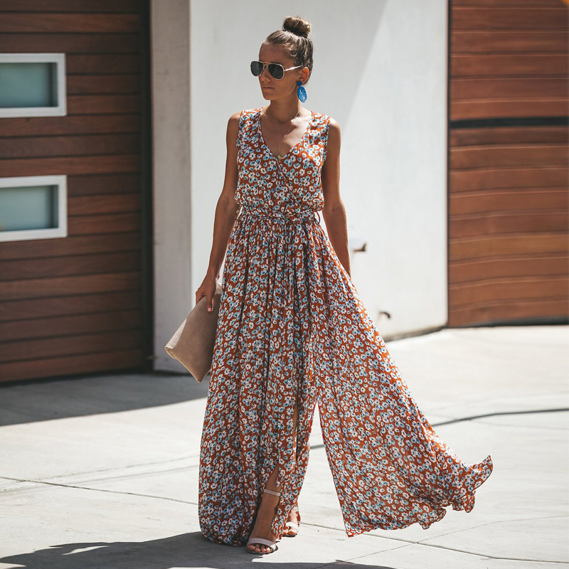 Penelope | Dress