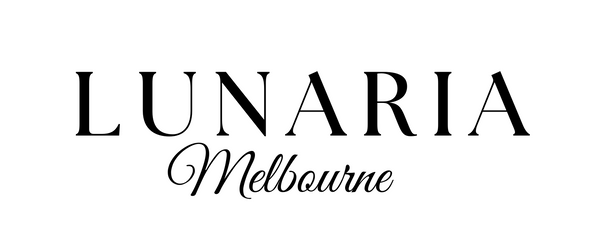 Lunaria Melbourne