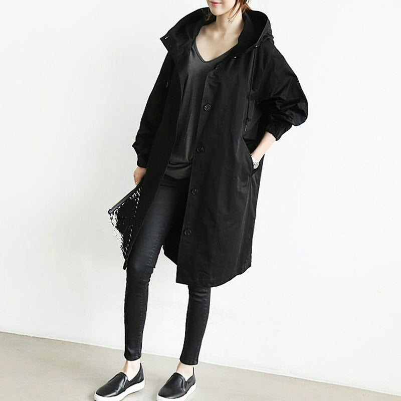 Ariella | Jacket