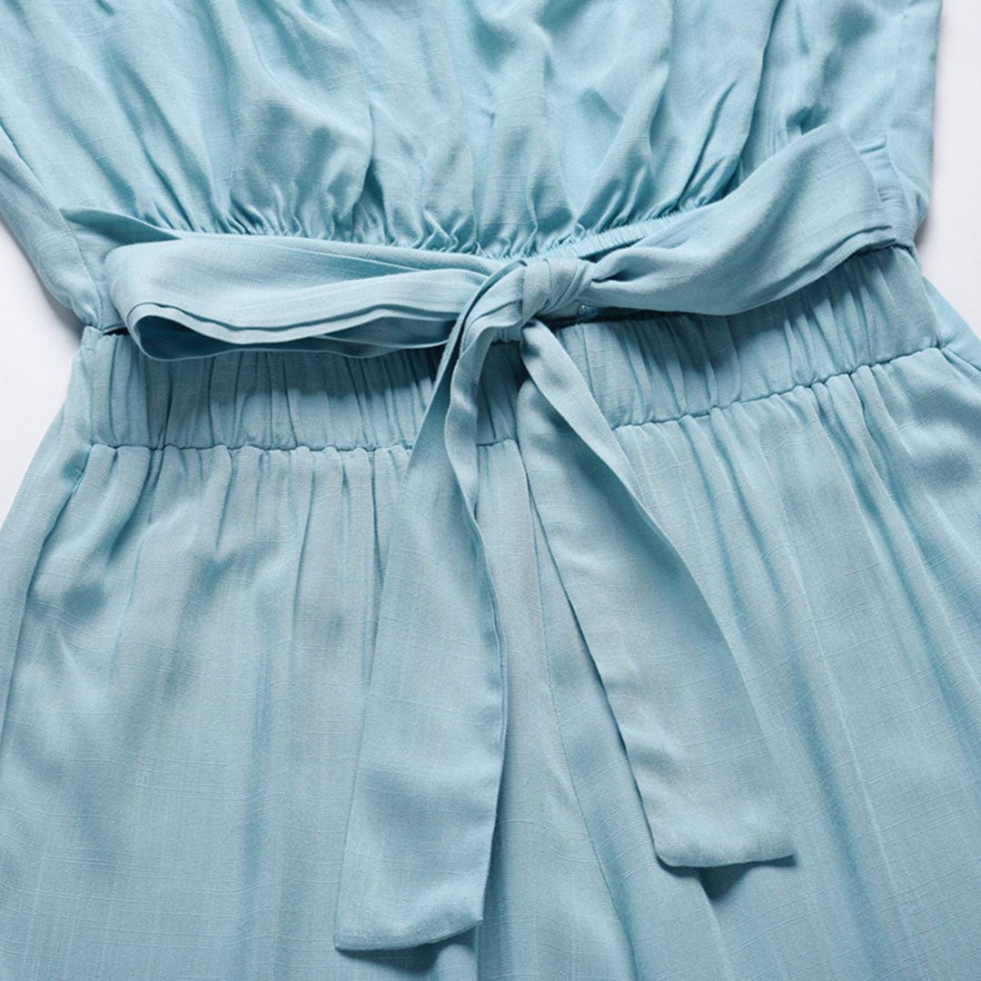 Saylor  | Jumpsuit