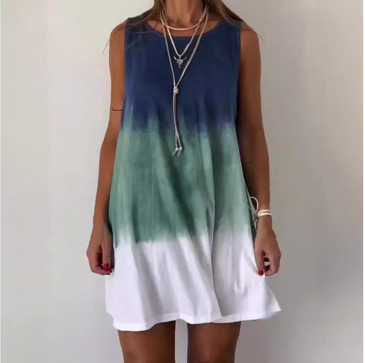 Lou | Elegant Dress