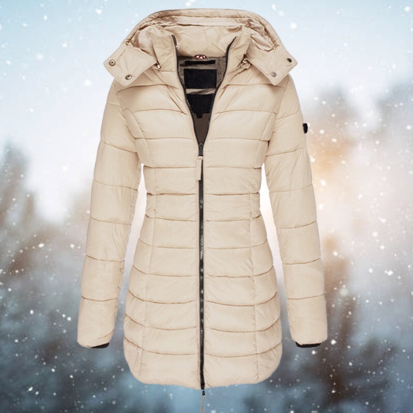 Miranda | Jacket