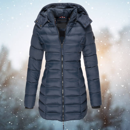 Miranda | Jacket