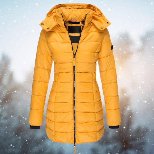Miranda | Jacket