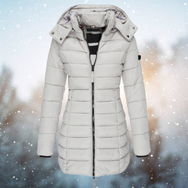 Miranda | Jacket