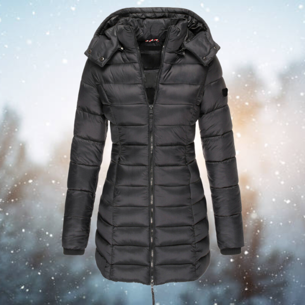 Miranda | Jacket