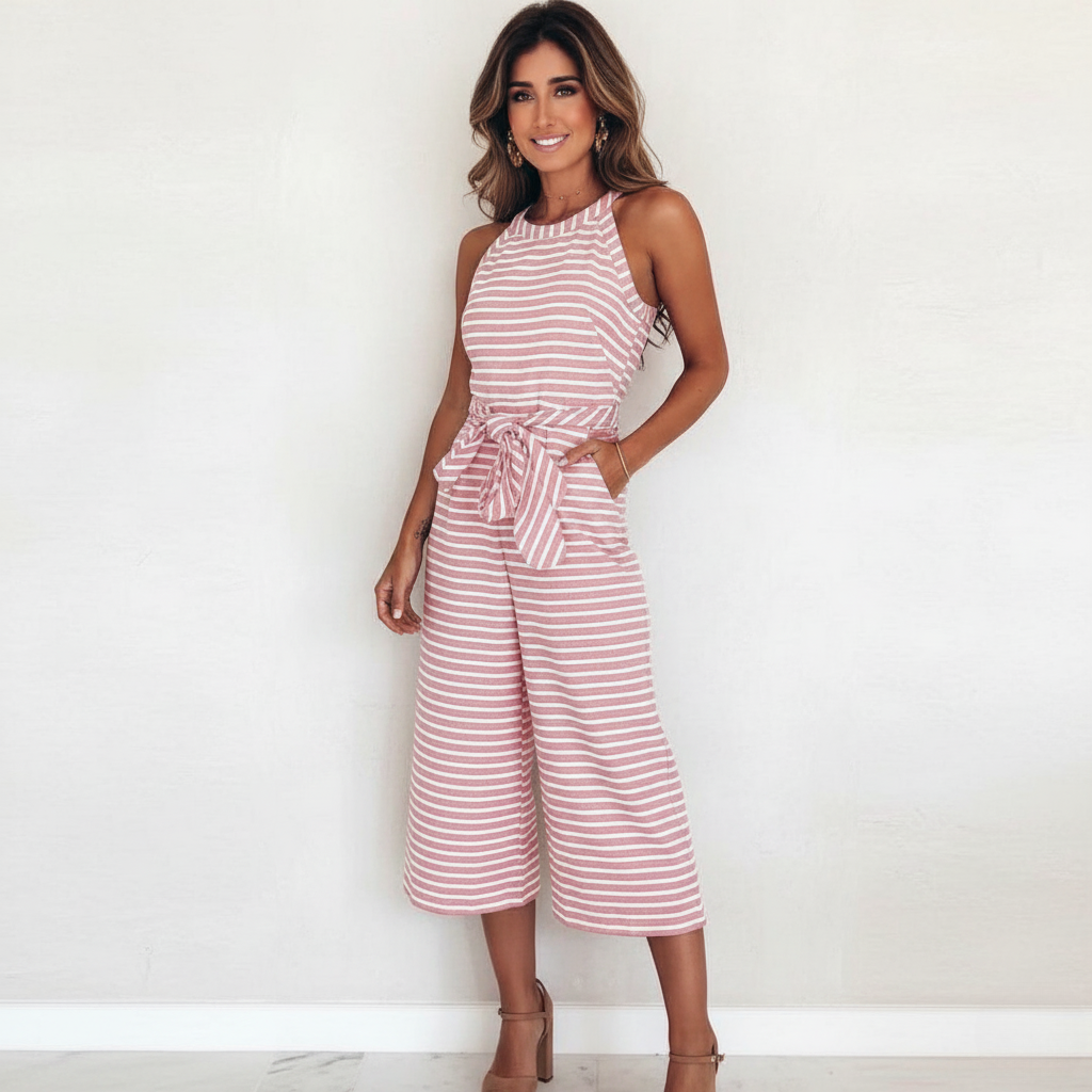 Juna | Jumpsuit