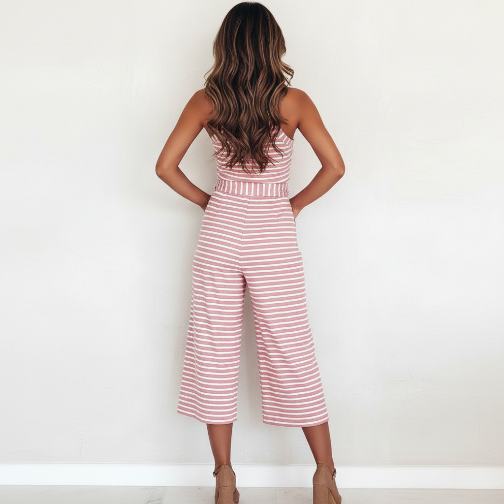 Juna | Jumpsuit