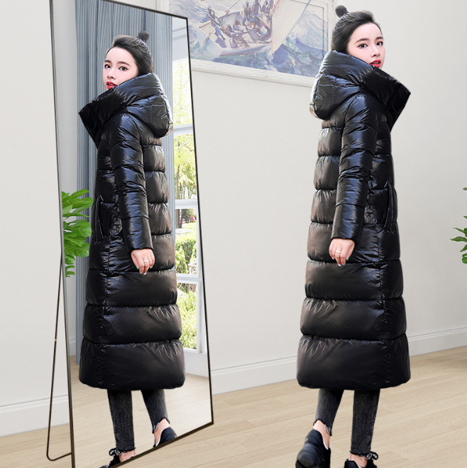Willow | Jacket