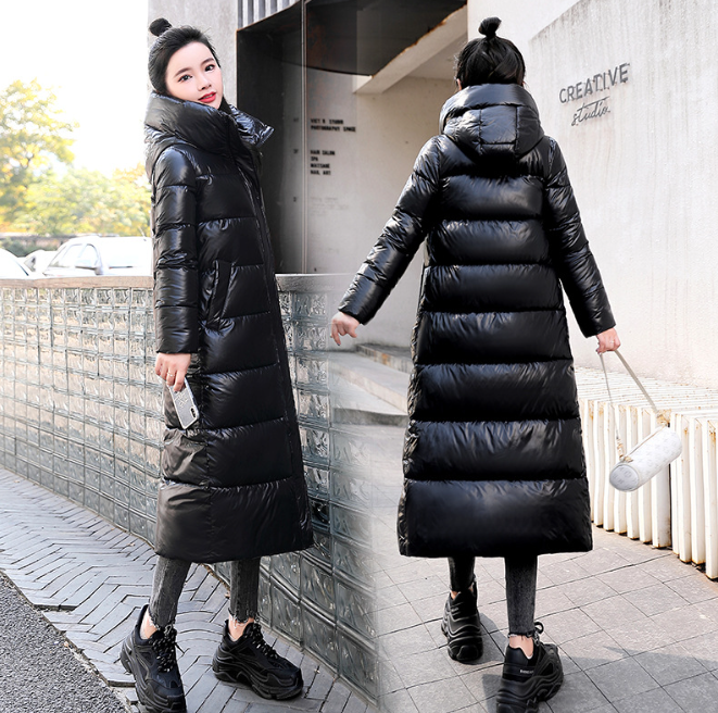 Willow | Jacket