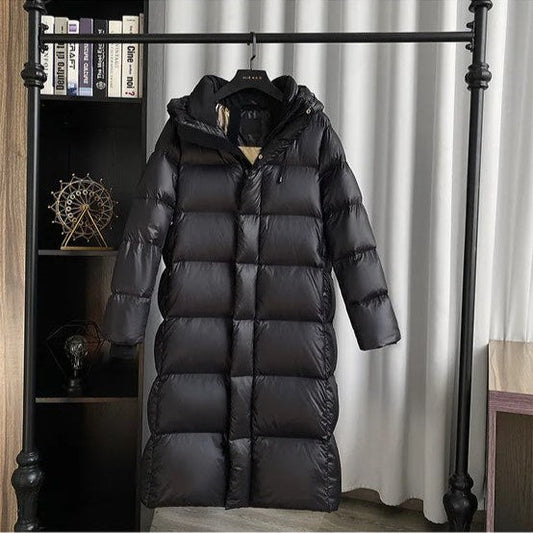 Willow | Jacket
