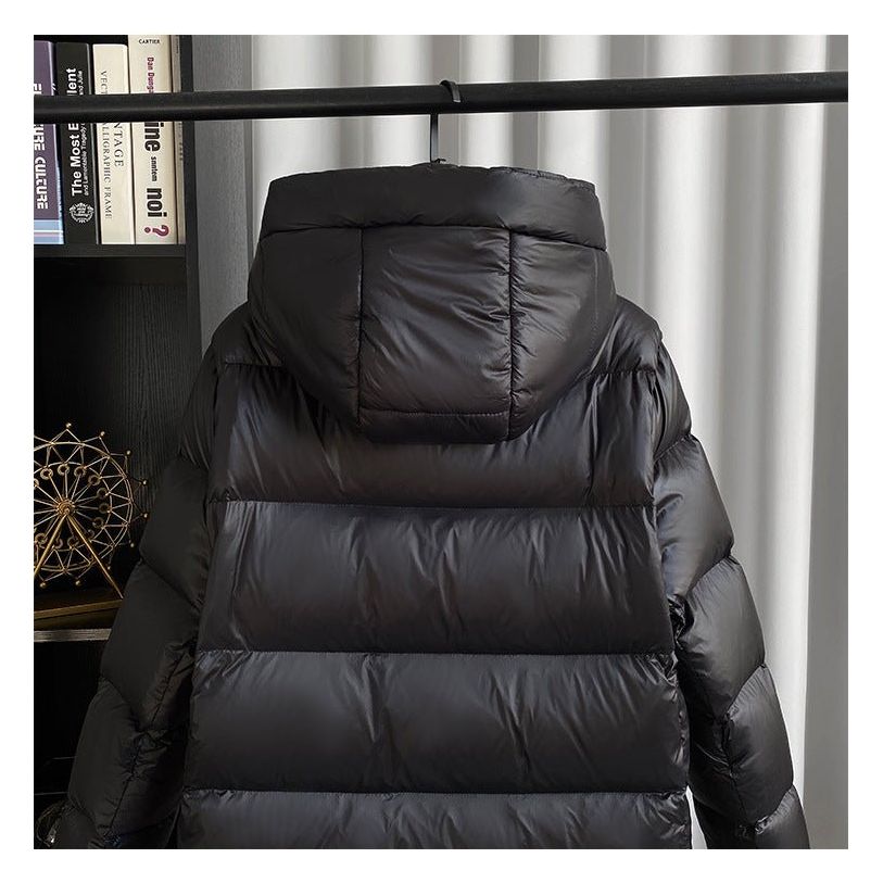 Willow | Jacket