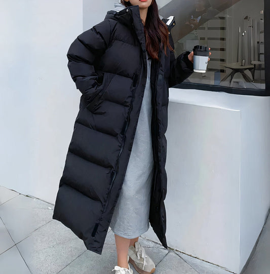Acacia | Jacket