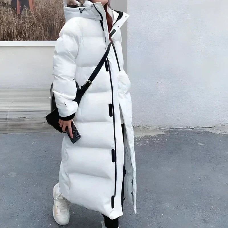 Acacia | Jacket