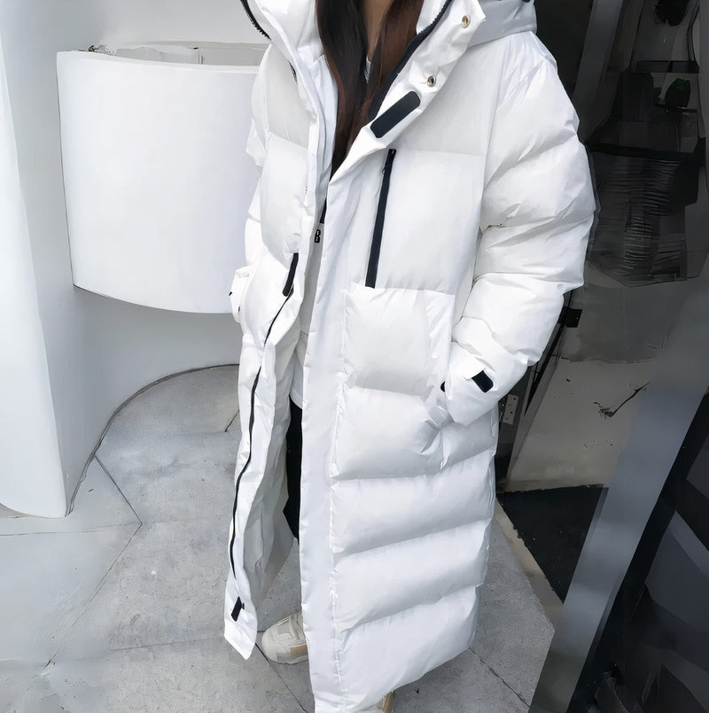 Acacia | Jacket