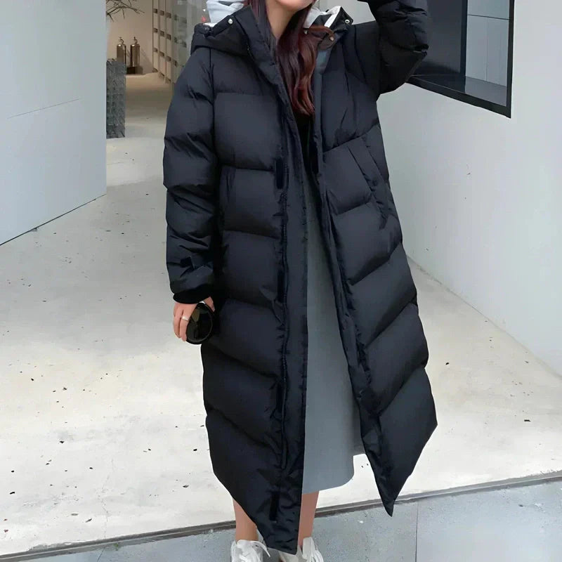 Acacia | Jacket