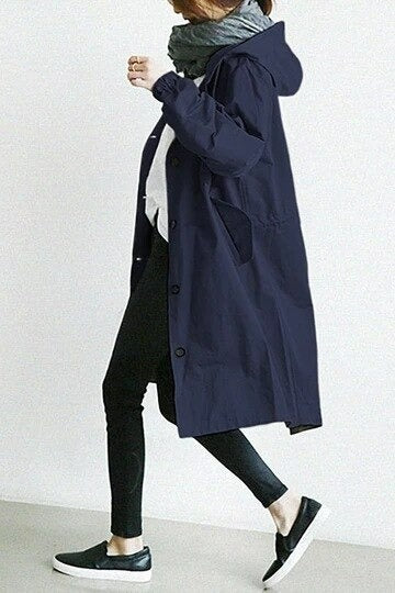 Ariella | Jacket