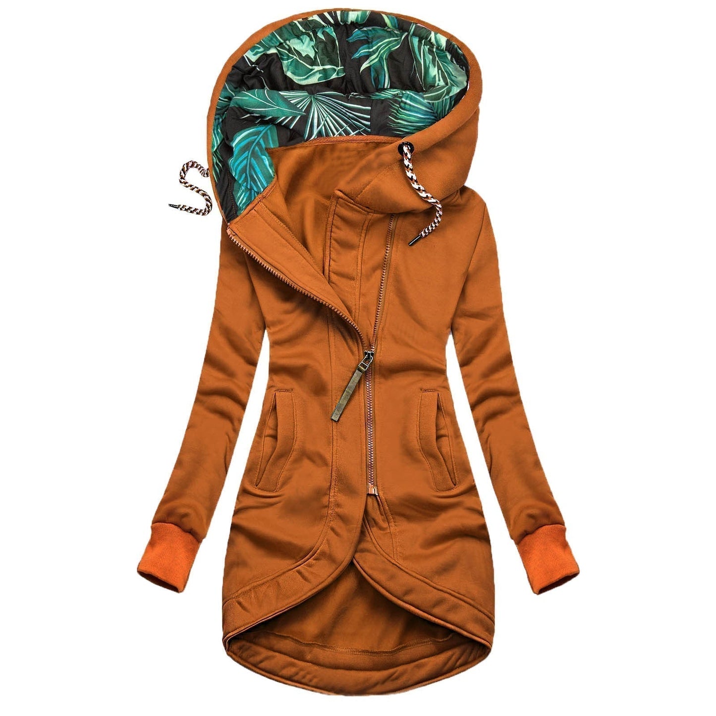 Lola | Jacket