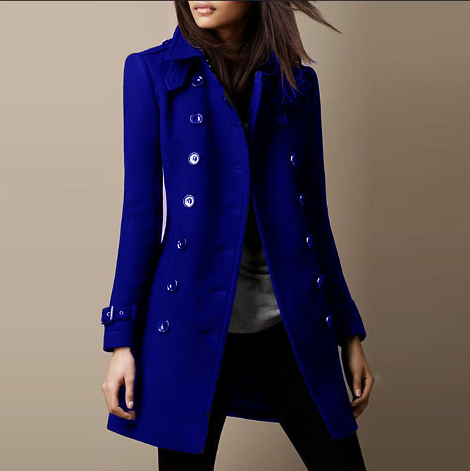 Cleo | Jacket
