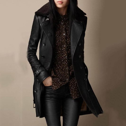 Aria | Jacket