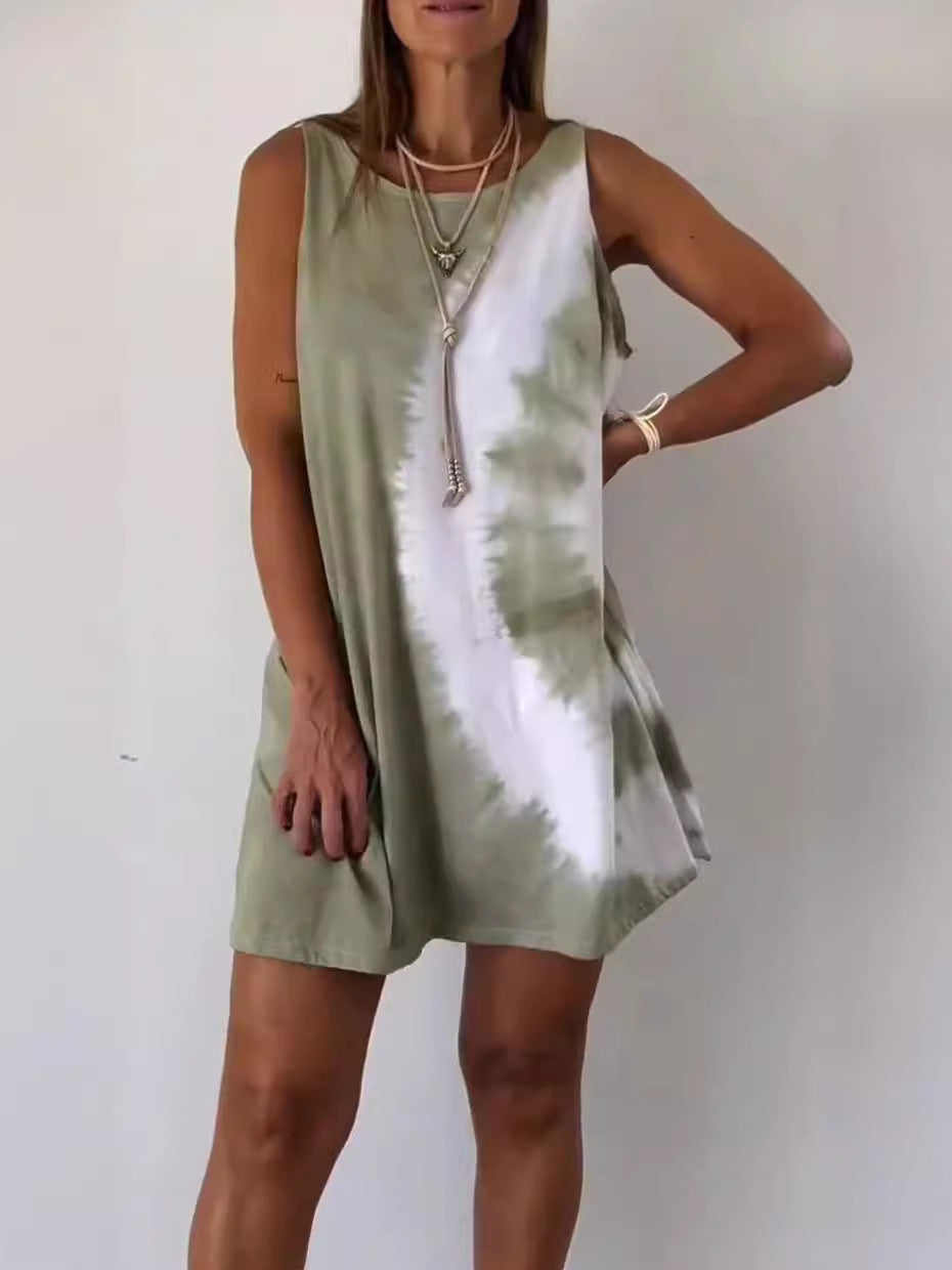 Lou | Elegant Dress