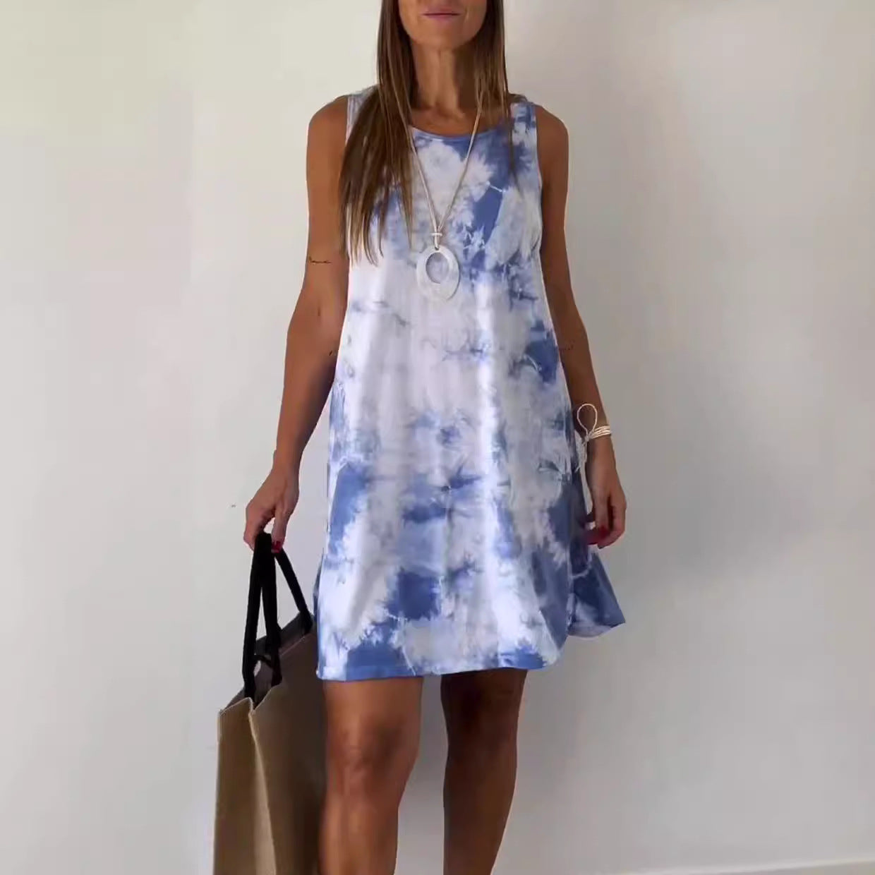 Lou | Elegant Dress