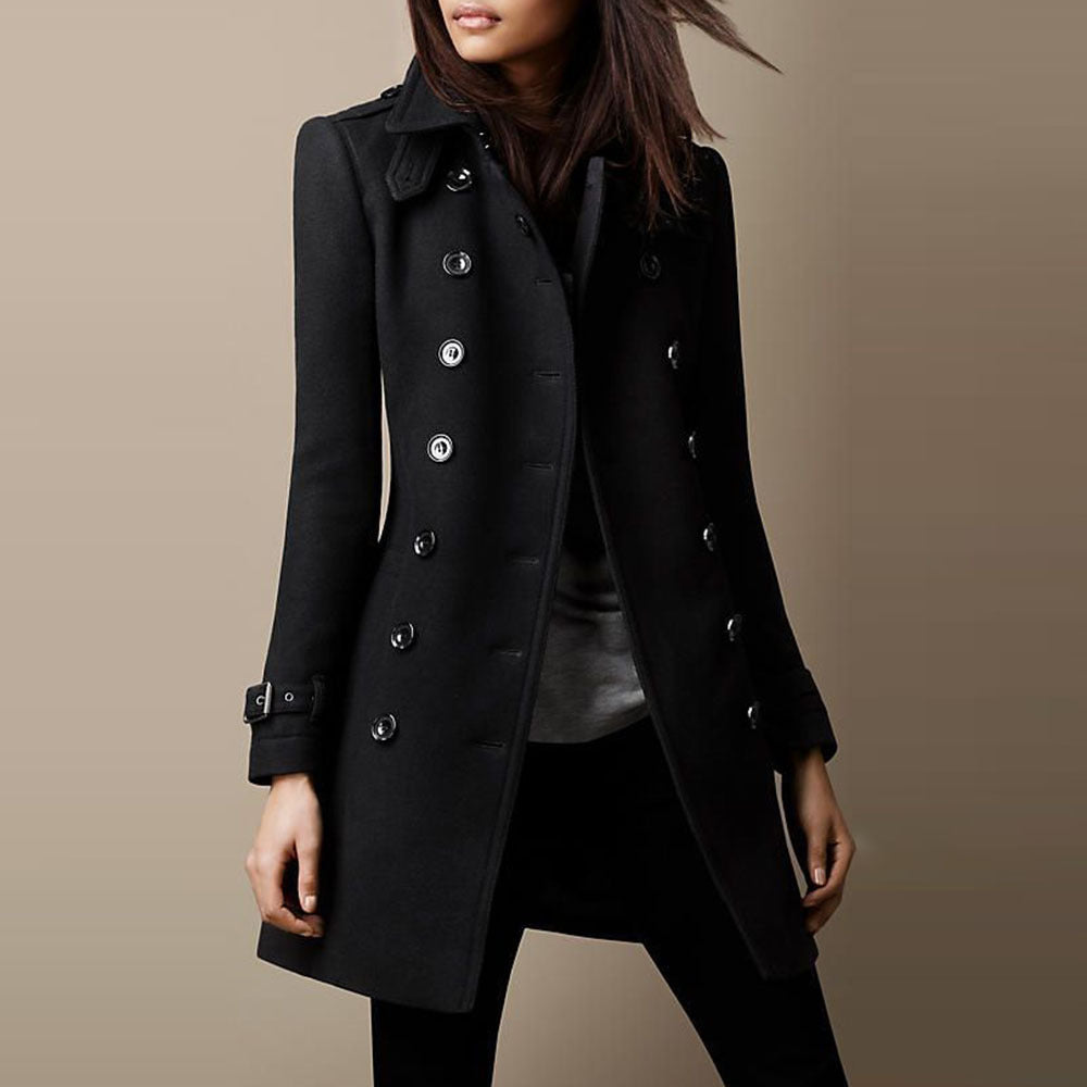 Cleo | Jacket